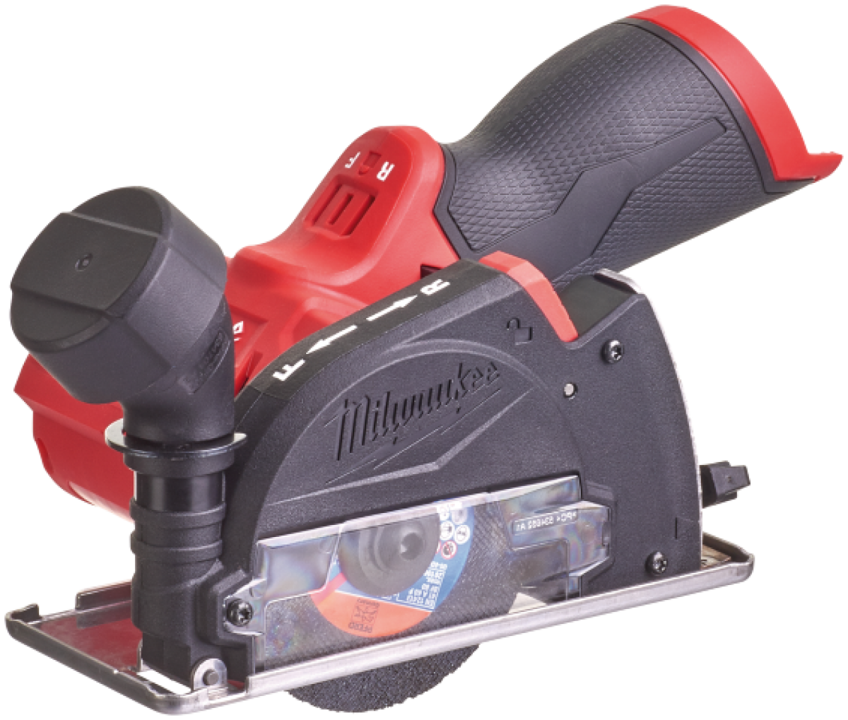 Multi sk rev rkt j Milwaukee M12 FCOT 0 multi-sk-rev-rkt-j-milwaukee-m12-fcot-0